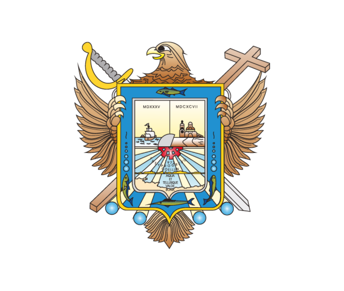 Ayuntamiento